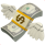 money emoji